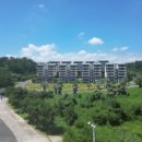 C.C당구장 이미지