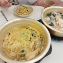 온당국수아산한들물빛점