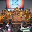 월곡2동자치회관 이미지