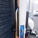 파주도어락 이미지