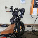 경안충전소 이미지