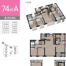 한신키즈어린이집 이미지