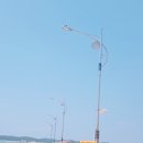 북항선착장 이미지