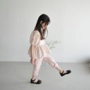 모모그루밍 이미지