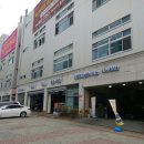 (주)남부현대모터스 이미지