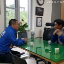 디딤돌당구장 이미지