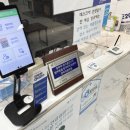 아프리카동물병원 이미지