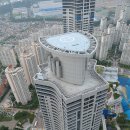 메타폴리스 이미지