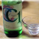 불타는 짜장 이미지