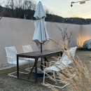 여여한사생활 이미지