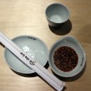 양남사거리 4 이미지