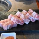 거북이동네 부산명지점 이미지