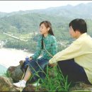 삼척여인숙 이미지