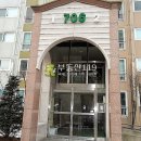 해양1로 이미지