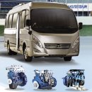 (주)한국상용차 이미지