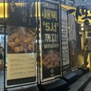 역삼-1468 이미지