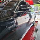 타이어프로 광주터미널점 이미지