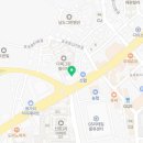 용범이네인계동껍데기둔전점 이미지