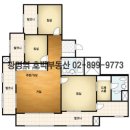 단지내호박공인중개사사무소 이미지