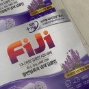 현세탁 | 때가 쏙 빠지는 세제 추천이요!! / COS 구름백 세탁