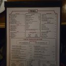 하이야트 | 방콕 칫롬 루프탑에서 만난 완벽한 저녁 팍하이야트 그릴 앤 바 Pakha Hyat Grill &amp; Bar 솔직 후기