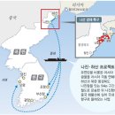 나진 이미지
