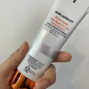 유비메디 이미지