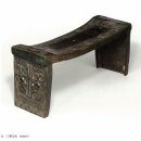 상하수경기장 | 단풍의 간사이 - 4일 교토 히가시야마5 (센오쿠하쿠코칸泉屋博古館2)