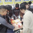 자동차정비산업기사(실기)과정 이미지