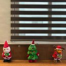 부산어묵베이커리 목포남악점 이미지