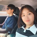 볼리에르스테이 | 거제도 여름휴가 3박4일 자유여행(1)___1일차