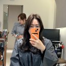 포근룸지우 이미지