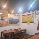북방닭갈비막국수 이미지