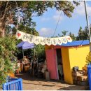 하율농장 이미지