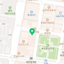 플랜에이스터디카페화정센터 이미지