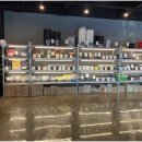 킹콩세차장 이미지