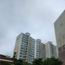 거제대우아파트 이미지