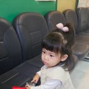 성상민소아청소년과의원 이미지