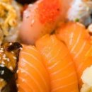 착한초밥 이미지