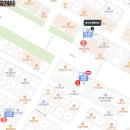 주공7단지(양면) 이미지