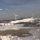 평창라마다호텔 이미지