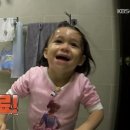 스포짐휘트니스 이미지