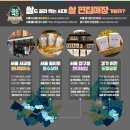 압구정현대서점 이미지