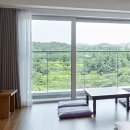 경주우체국-1 이미지