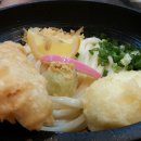 수원-0859 이미지