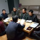 요셉목장 이미지