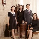 상남동297 이미지