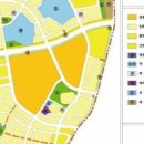 부성골재 이미지