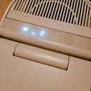 최*균 - 안양시 동안구 학의로 98 | 미닉스 음쓰기 음식물처리기 더 플렌더 프로 건조기 내돈내산 후기