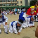 인창초등학교 이미지